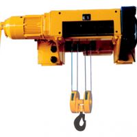 綿陽電動(dòng)葫蘆廠家直銷