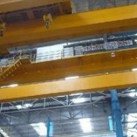 常州，金壇雙小車(chē)橋式起重機(jī)保養(yǎng)維修廠家銷(xiāo)售