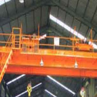 常州，金壇QB型防爆橋式起重機(jī)保養(yǎng)維修廠家銷(xiāo)售