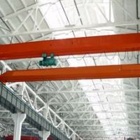 青島簡(jiǎn)易行車可移動(dòng)龍門架城陽(yáng)簡(jiǎn)易行車即墨簡(jiǎn)易行車，青島懸臂吊