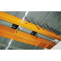 佛山起重機，吊機