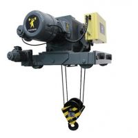 山西運(yùn)城電動(dòng)葫蘆廠家直銷(xiāo)