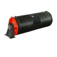 山東煙臺(tái)20T卷筒