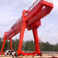 哈爾濱起重機(jī)、安裝、維修、保養(yǎng)