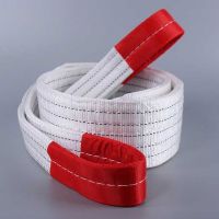 青島貨梯，城陽(yáng)貨梯，即墨貨梯