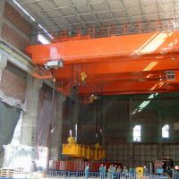 遵義起重機生產廠家規(guī)格型號種類齊全