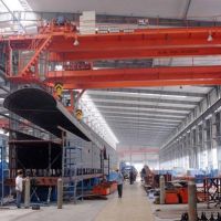 都勻起重機(jī)生產(chǎn)廠家規(guī)格型號(hào)種類齊全