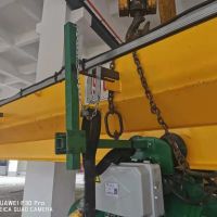 佛山起重機(jī)，龍門吊，貨梯，起重機(jī)配件