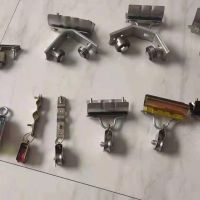 佛山起重機，行吊，龍門吊起重機配件維修