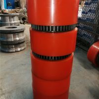 聚氨酯包膠輪生產(chǎn)廠家-河南潤(rùn)尚起重