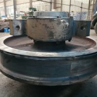 單梁車輪組價(jià)位-河南長(zhǎng)垣潤(rùn)尚起重-雙梁車輪組價(jià)位