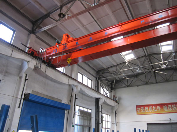 佛山起重機，行吊，懸臂吊，升降貨梯起重配件及維修