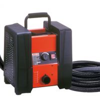 供應汽車美容選用噴涂機，多功能迷你型T328噴漆機