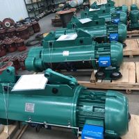 恩施電動(dòng)葫蘆，起重配件