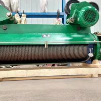 宜昌長(zhǎng)陽(yáng)縣電動(dòng)葫蘆，起重配件