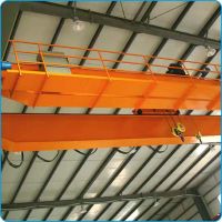 佛山起重機(jī)、行吊、升降貨梯、升降平臺(tái)保養(yǎng)維修及起重配件