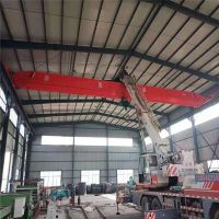 佛山起重機、行吊、升降貨梯、升降平臺保養(yǎng)維修及起重配件