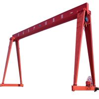 佛山起重機(jī)、行吊、升降貨梯、升降平臺(tái)保養(yǎng)維修及起重配件