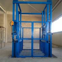 佛山起重機(jī)、行吊、升降貨梯、升降平臺(tái)保養(yǎng)維修及起重配件