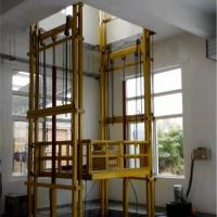 佛山起重機(jī)、行吊、升降貨梯、升降平臺(tái)保養(yǎng)維修及起重配件