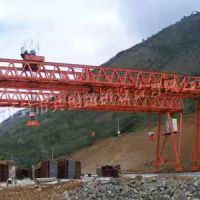 佛山起重機(jī)、行吊、升降貨梯、升降平臺(tái)保養(yǎng)維修及起重配件