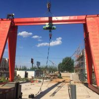 宜賓龍門(mén)吊