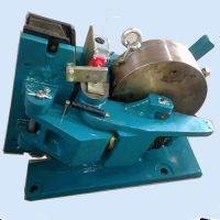 D3-A2494氣動盤式制動器,焦作制動器，廠家直銷