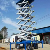 青島起重機(jī)液壓起重機(jī)生產(chǎn)廠(chǎng)家