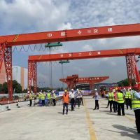 西安臨潼區(qū)龍門(mén)吊維修保養(yǎng)公司—西安天成起重機(jī)公司