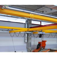 貴陽(yáng)單梁輕軌吊生產(chǎn)銷售廠家