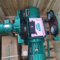 荊州市電動(dòng)葫蘆，起重配件