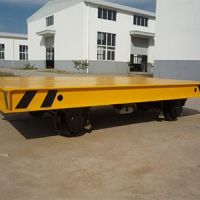 廣東電動(dòng)平車(chē)生產(chǎn)廠(chǎng)家