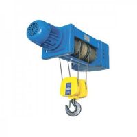 汕頭CD坐式固定式葫蘆廠家