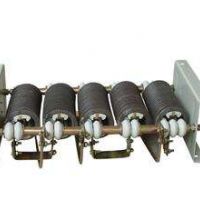 ?？陔娮杵?/></a><br />
<a href=