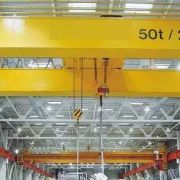 遼寧鞍山起重機|鞍山液壓貨梯