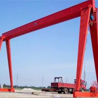 煙臺起重機(jī)報(bào)檢