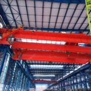 成都龍門吊，航吊，銷售維修