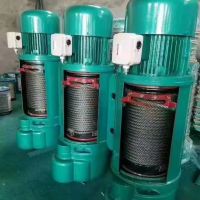 河南電動葫蘆生產批發(fā)安裝