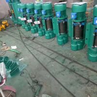 ?？陔妱雍J規(guī)格齊全