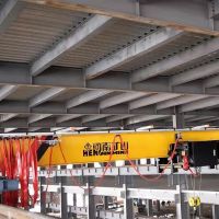 佛山起重機，龍門吊，吊機，貨梯