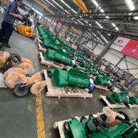 湖北省宜昌市遠(yuǎn)安縣電動(dòng)葫蘆，起重配件，行吊，龍門吊