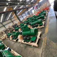 湖北省宜都市電動(dòng)葫蘆，起重配件，行吊，龍門(mén)吊