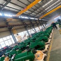 湖北省荊州市電動(dòng)葫蘆，起重配件，行吊，龍門(mén)吊