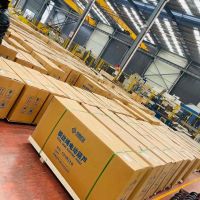 湖北省襄陽(yáng)市電動(dòng)葫蘆，起重配件，行吊，龍門(mén)吊