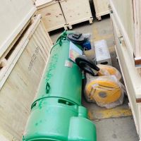 湖北省宜昌市夷陵區(qū)電動(dòng)葫蘆，起重配件，行吊，龍門(mén)吊