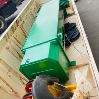 湖北省宜昌市西陵區(qū)電動(dòng)葫蘆，起重配件，行吊，龍門(mén)吊