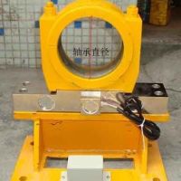 南通起重機(jī)配件批發(fā)