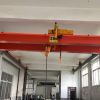 南京起重設(shè)備，懸掛雙梁起重機(jī)