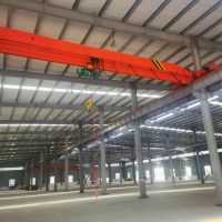 成都起重機KBK行車、四川新盛華起重機有限公司！