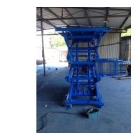 營口起重機(jī)大石橋市天力起重機(jī)各種起重機(jī)配件、電動(dòng)葫蘆廠家直銷